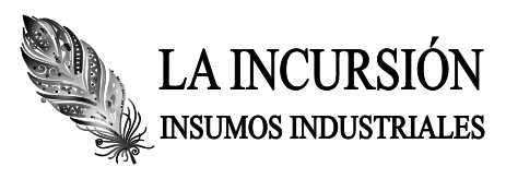 La Incursión